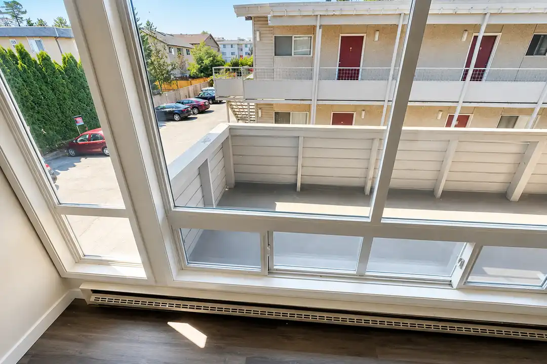 927 N 96th St unit Unit 27 – pohled 5