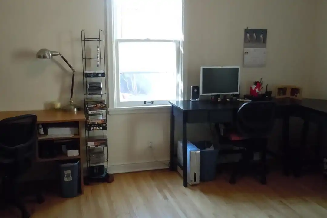 4804 France Ave S - View 4