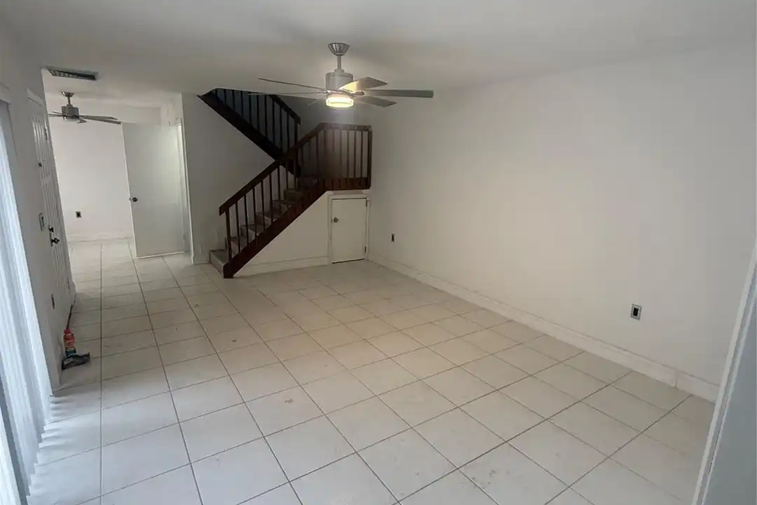 9138 SW 23rd St unit B - View 5