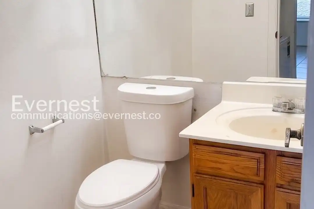 1645 W Baseline Rd unit UNIT 2188 - View 5