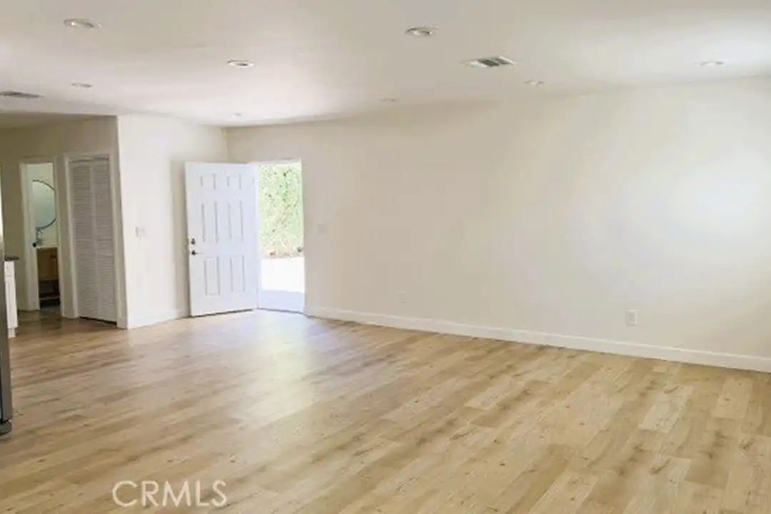 6849 De Celis Pl - View 2