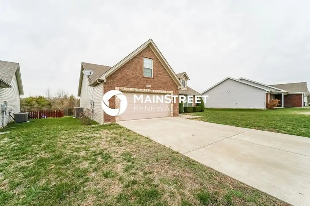 11510 Pebble Trace – pohled 5