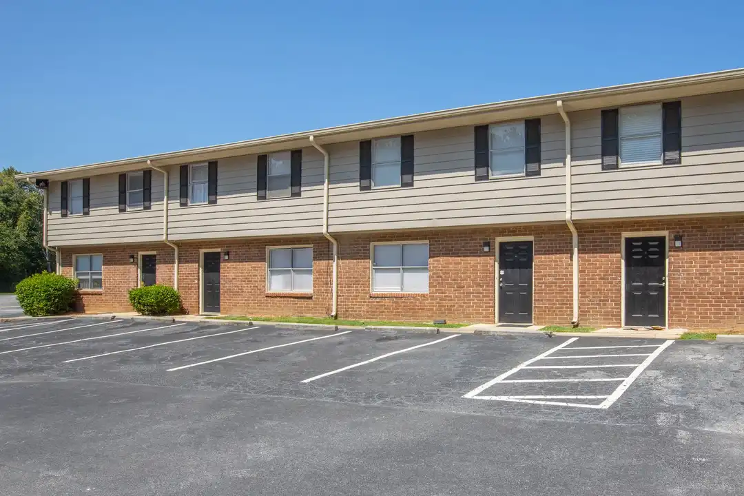 855 Mt Zion Rd unit G-06 - View 4
