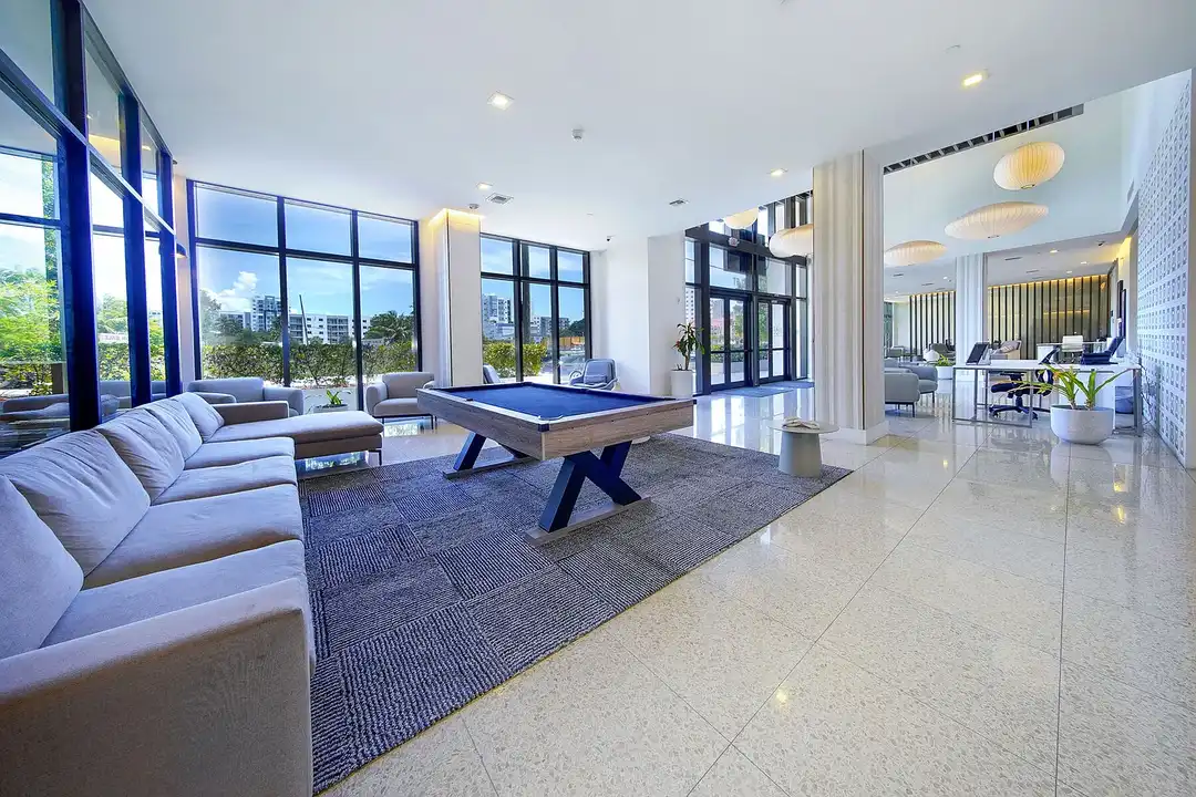 The Vibe Miami - View 4