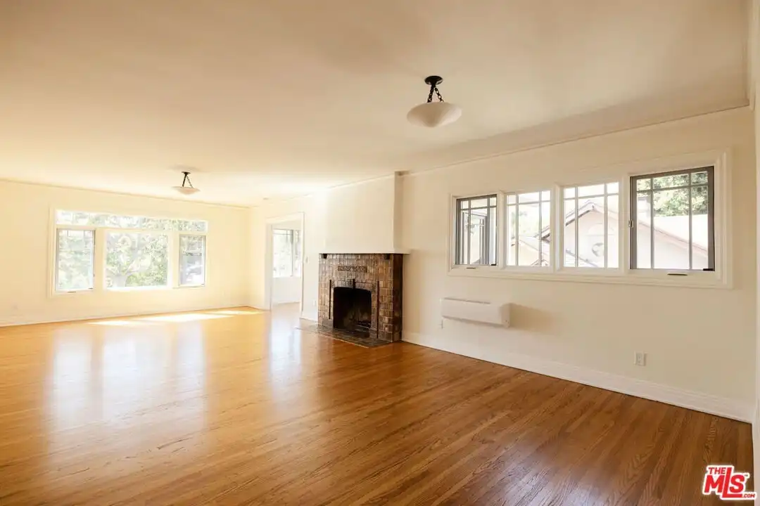 824 Brent Ave - View 5