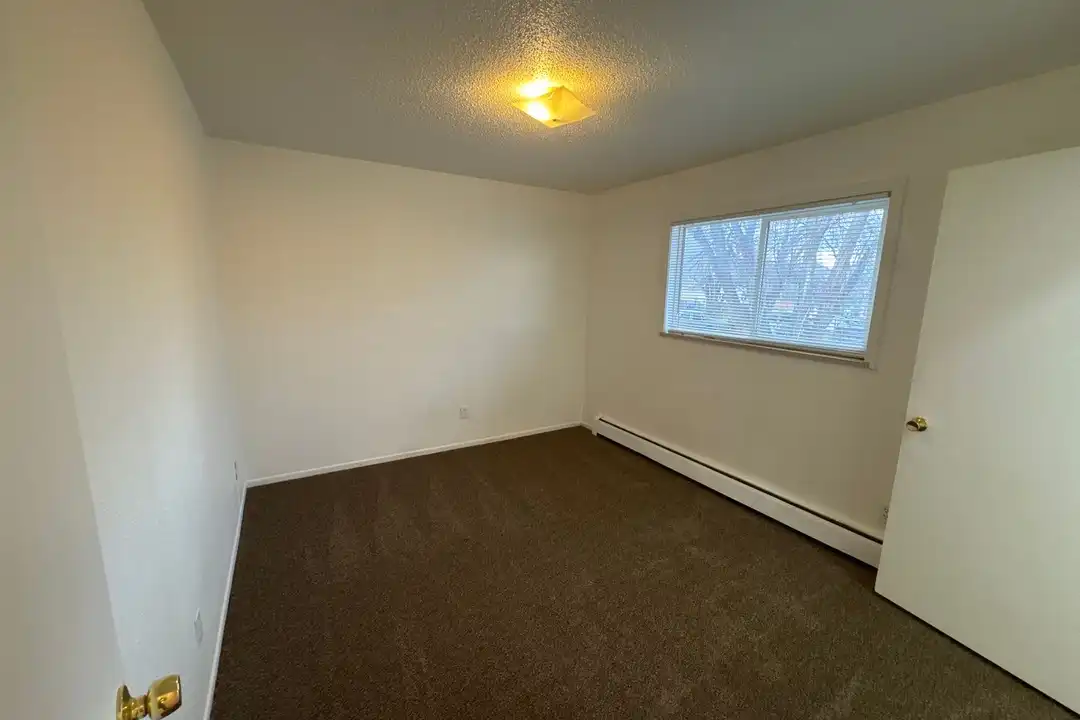 Apartment in Colorado Springs - View 5