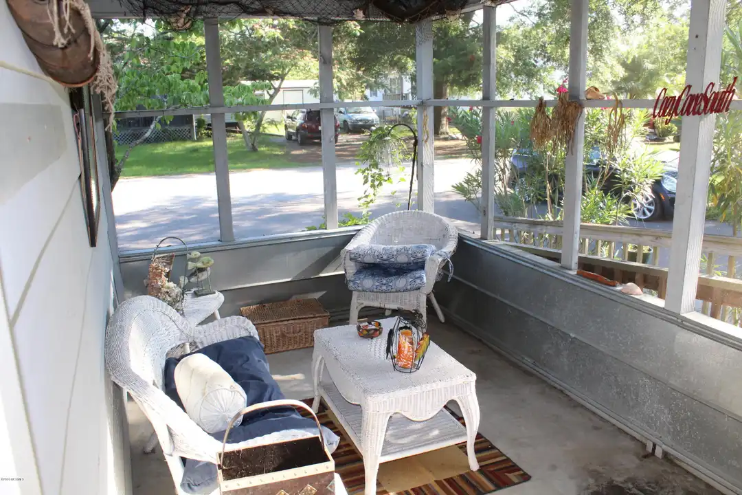 6900 13th St SW - View 3