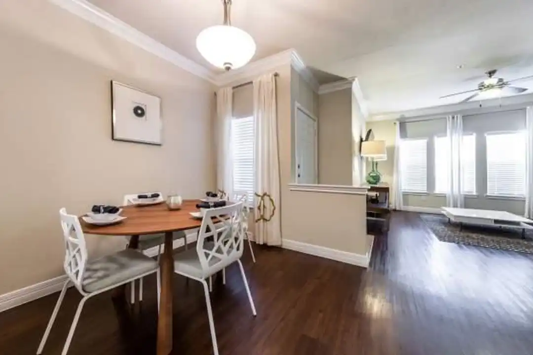 27600 Kings Manor Dr N unit # 2174 - View 6