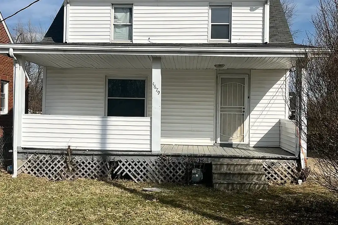 4679 E 144th St – photo 1