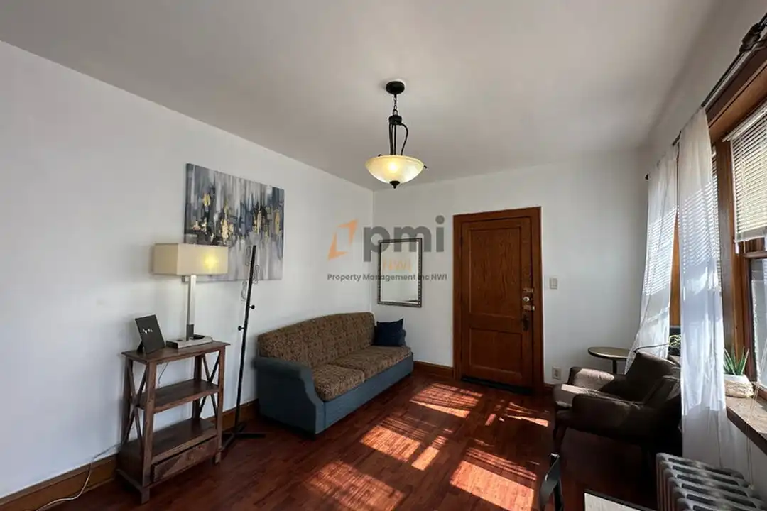 1308 119th St unit 2R - View 4