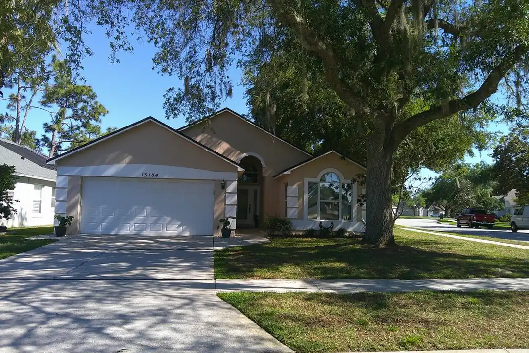 13104 Jupiter Hills Ct - View 2