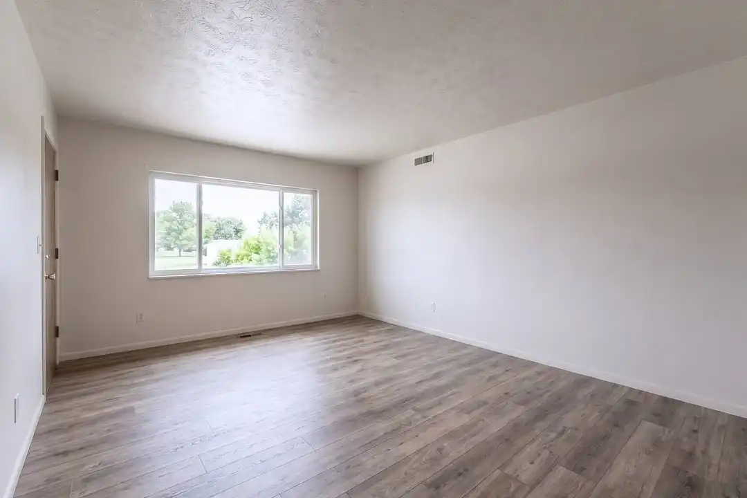 Northgate Apartments – photo 1 of 18