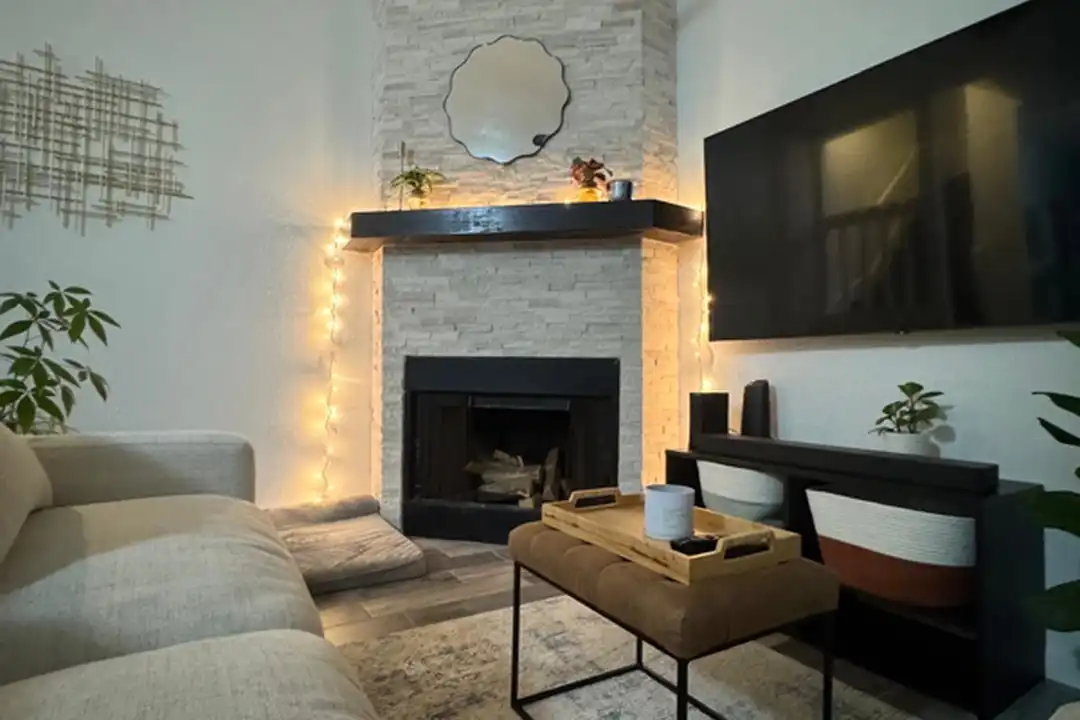 Apartment in San Antonio, Bexar - View 2