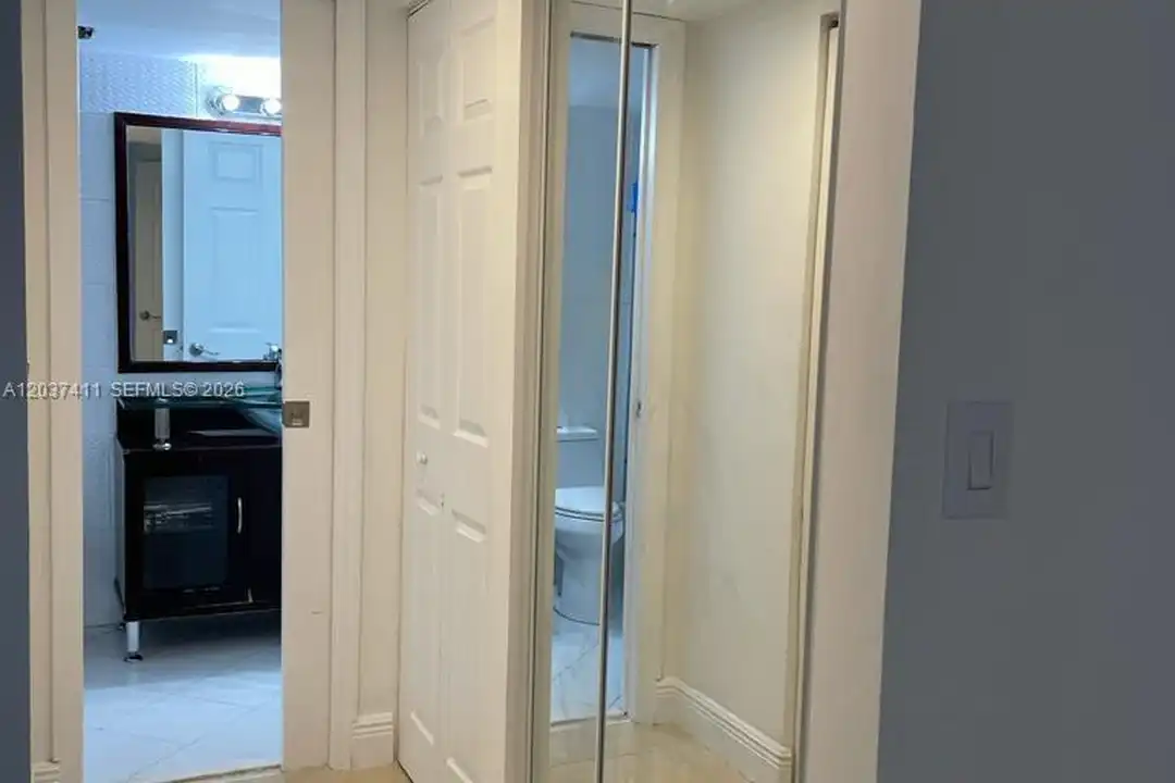 8000 SW 149th Ave unit A406 - View 5
