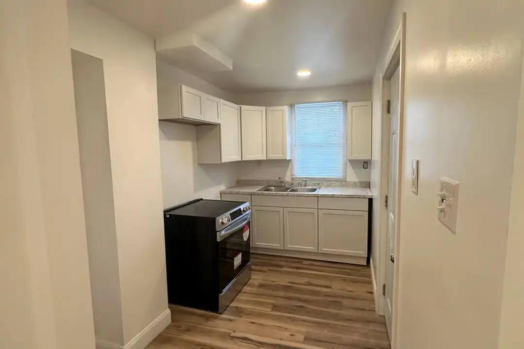 142 Miller Ln – photo 1