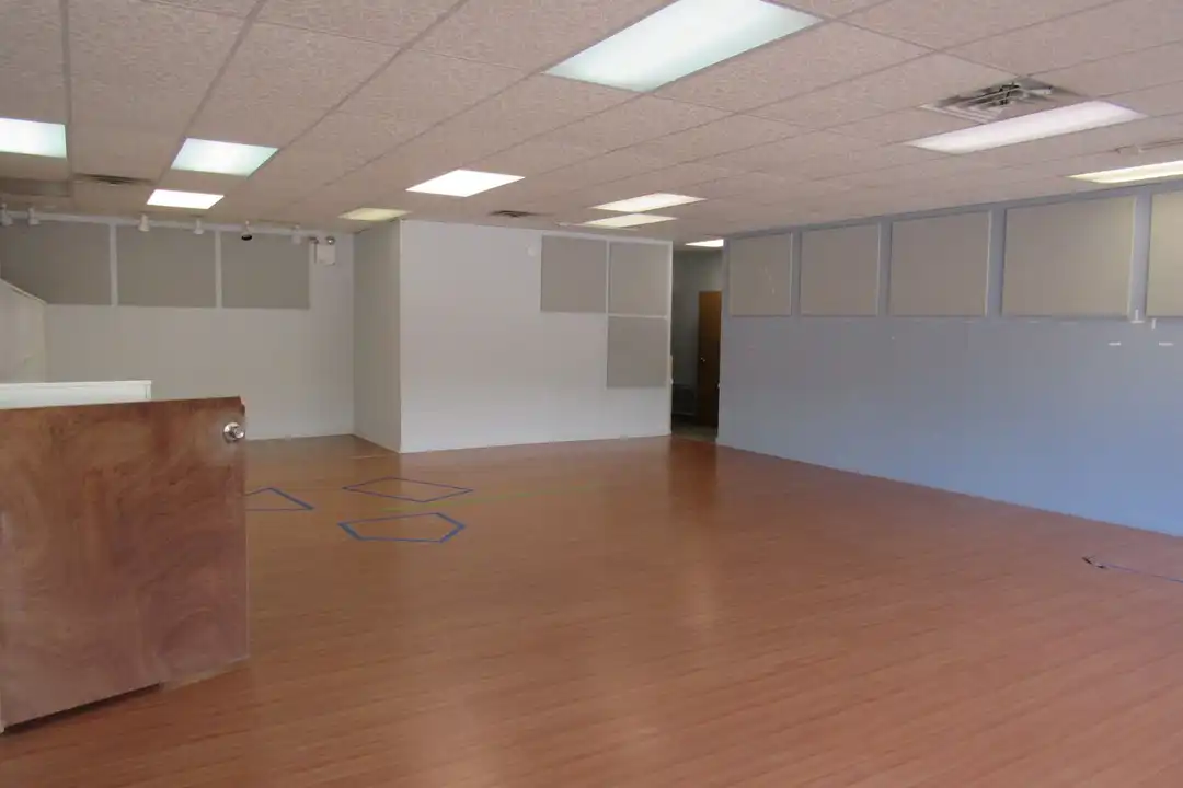3208 Lebanon Church Rd - View 3