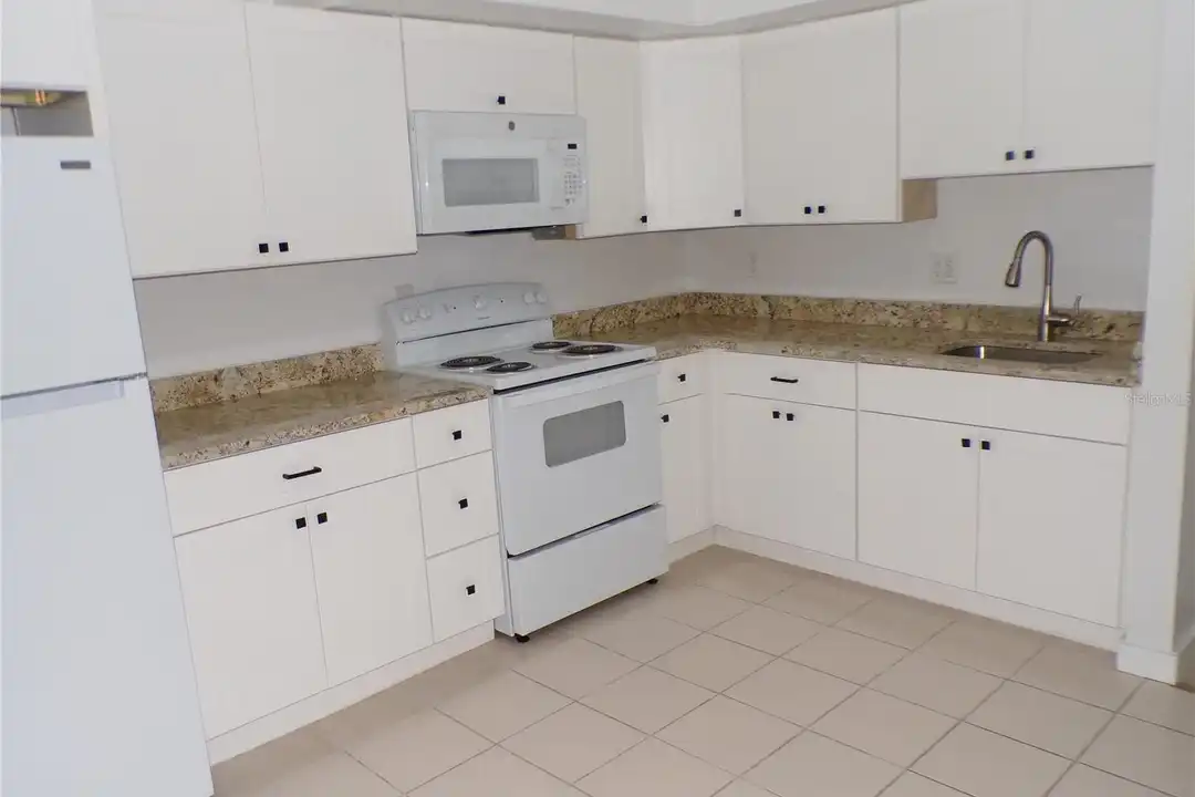 1258 Barbara Dr #106 - View 4