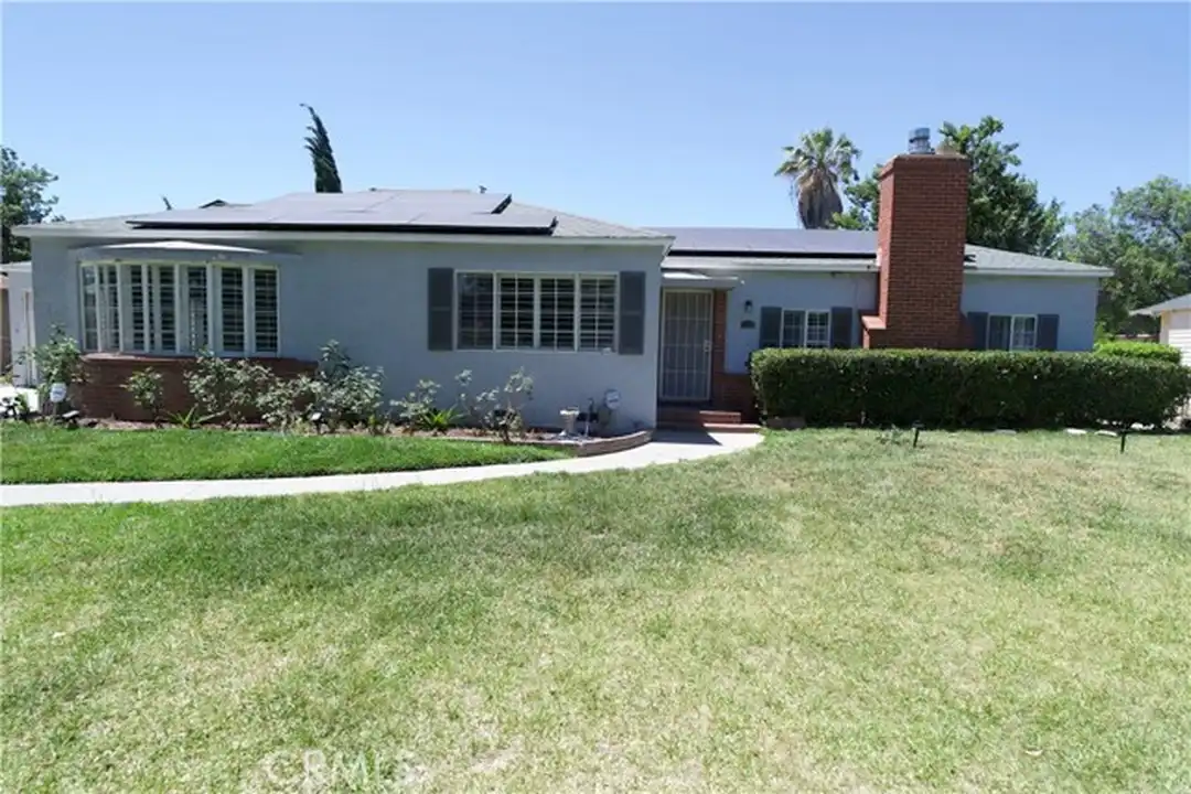2770 Ladera Rd – photo 1