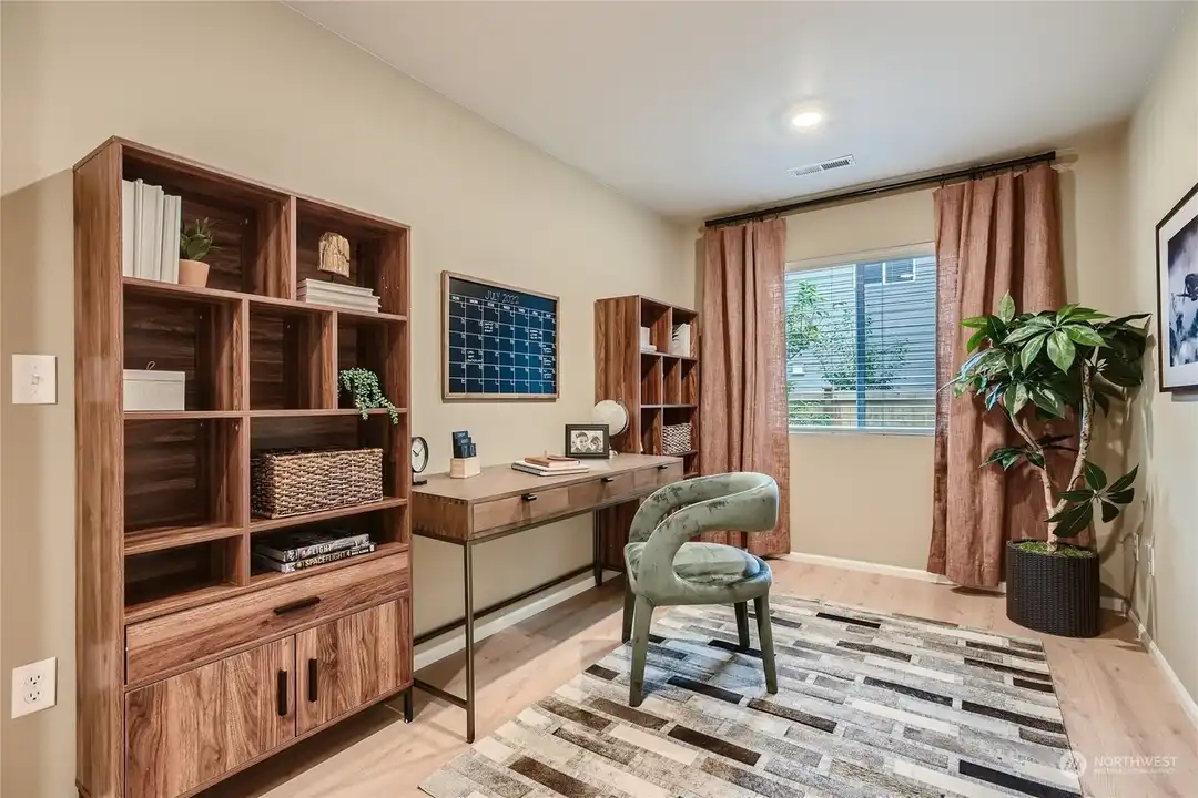 19407 137th Ave Ct E unit 528 - View 2