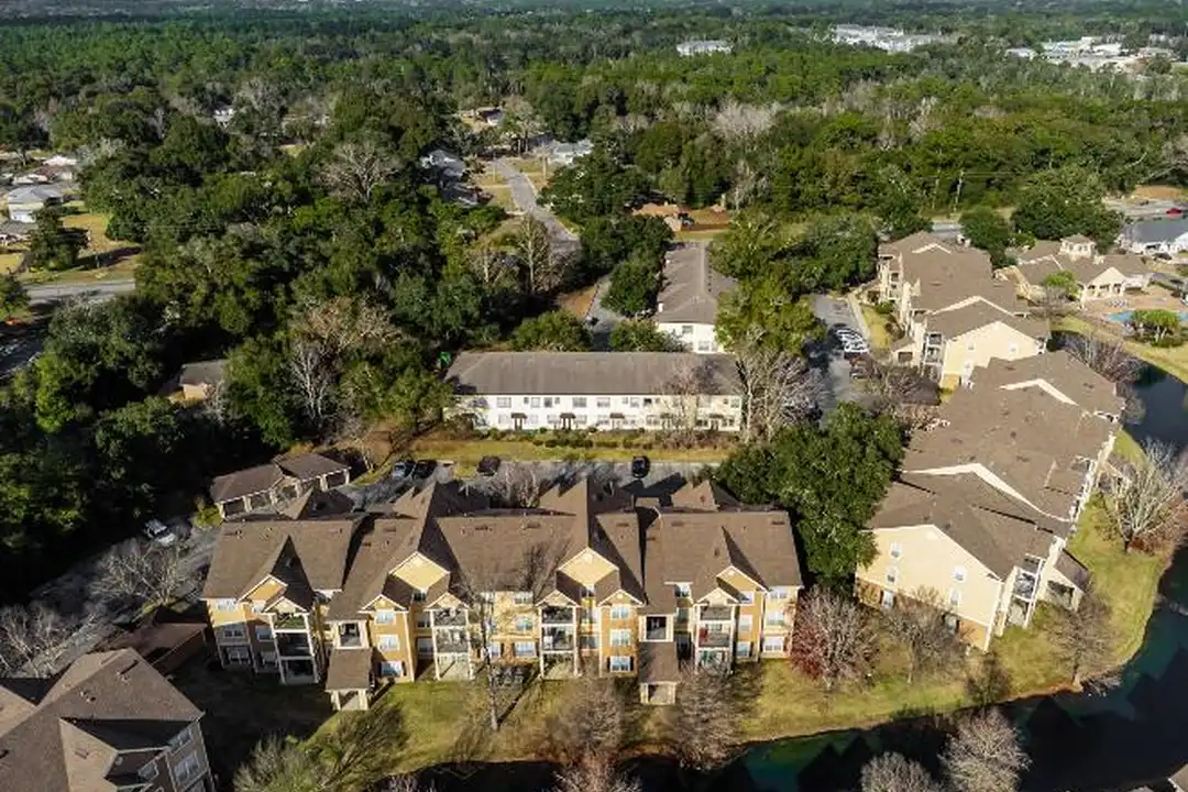 7095 N Blue Angel Pkwy - View 5