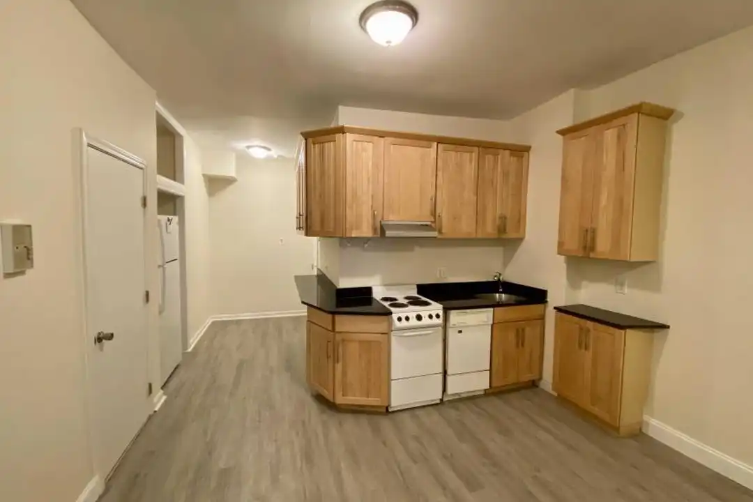 19 Aberdeen St - View 4