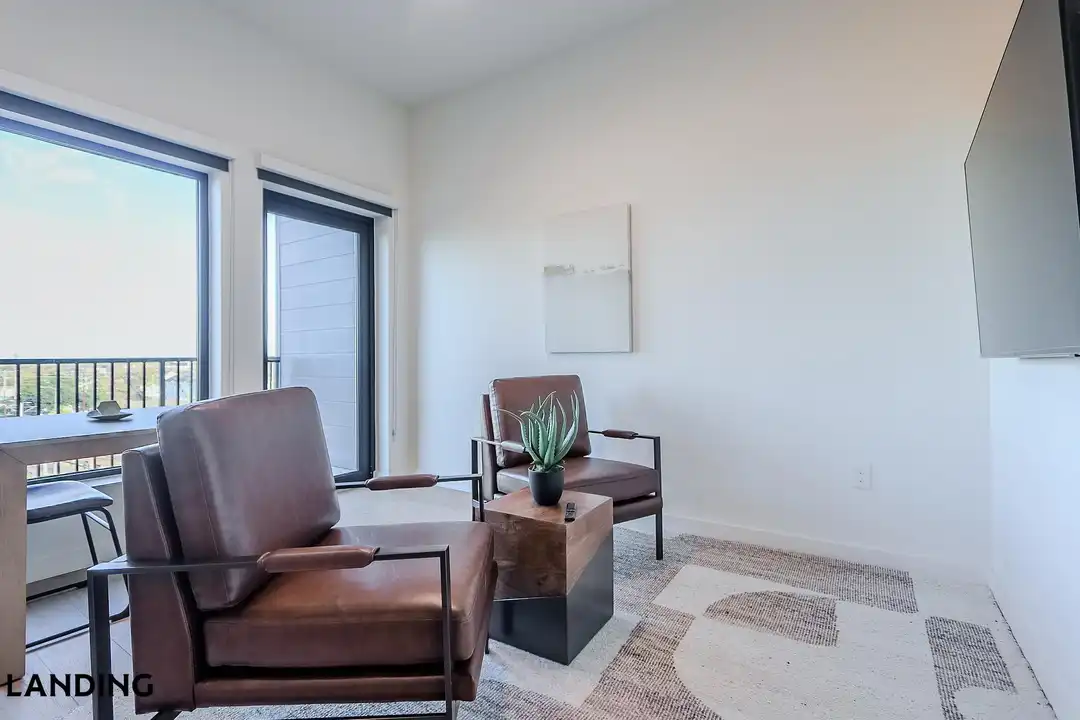 2623 Keene St unit 515 – photo 1