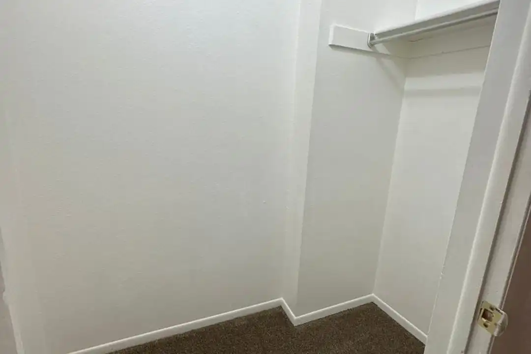 Apartment in Colorado Springs - View 6