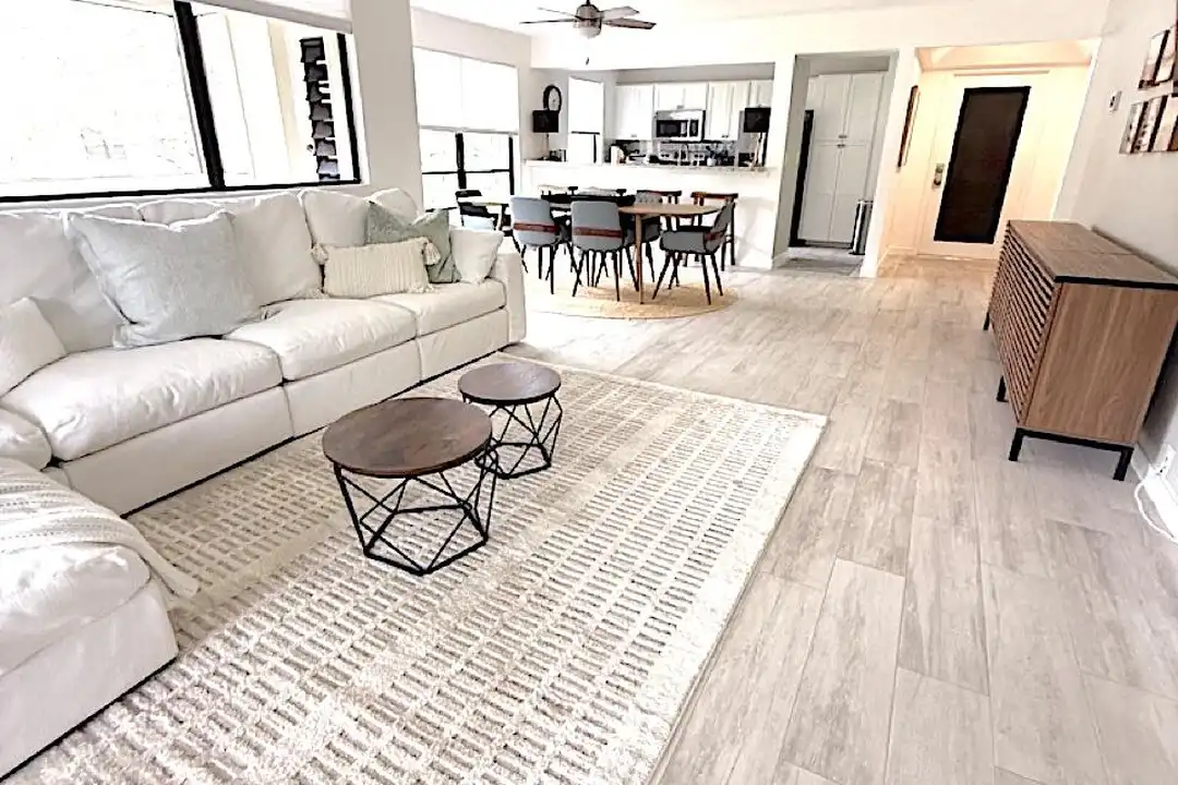 616 Brackenwood Cove unit 616 - View 6