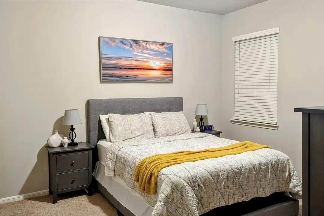 2125 Windy Grove Dr - View 6