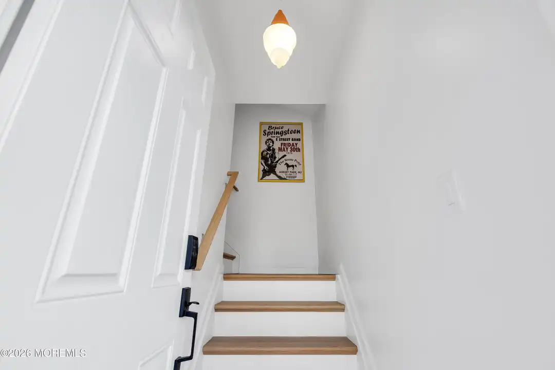 611 3rd Ave #2 – photo 1