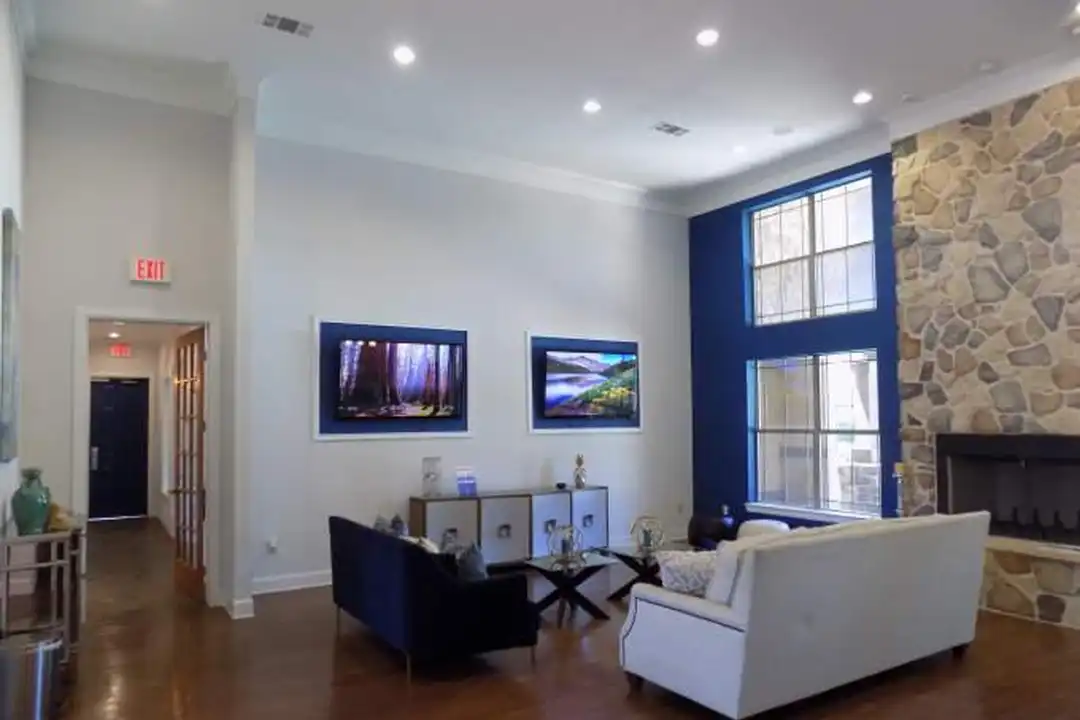 2651 Stone Lake Dr unit # 2688 - View 2