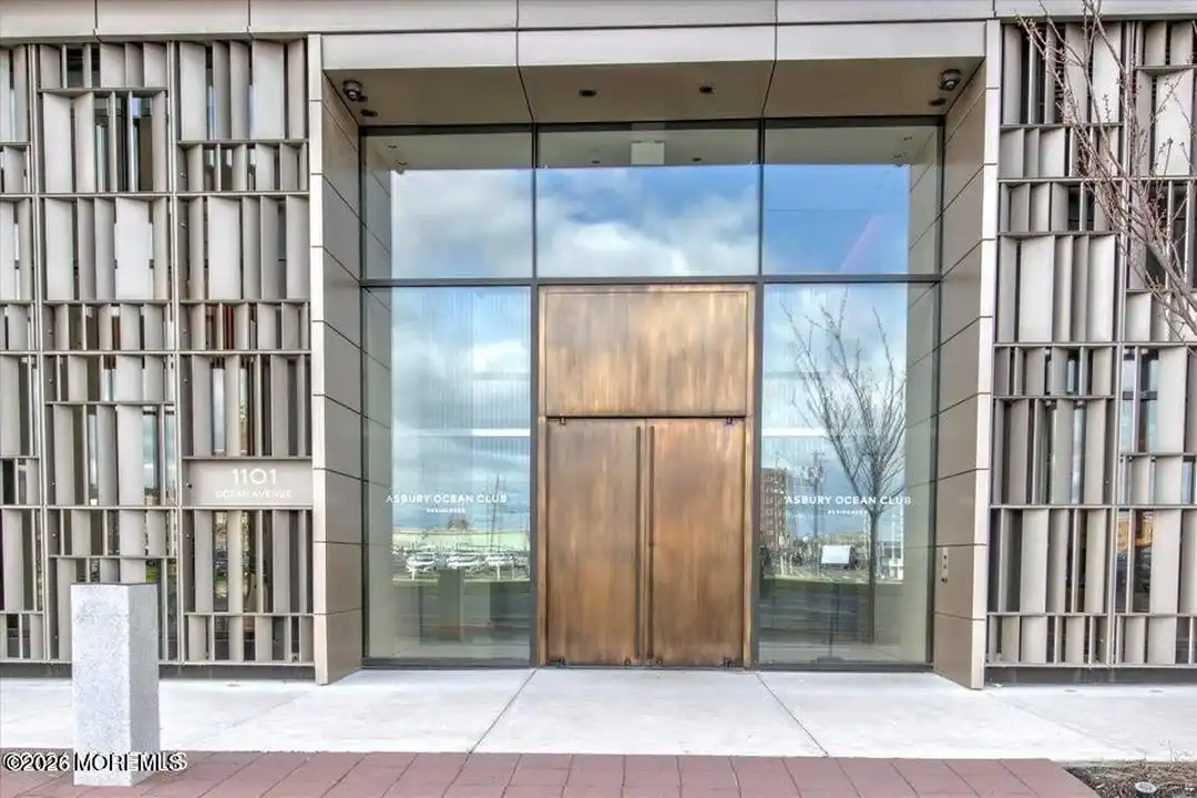 1101 Ocean Ave N #1510 - View 3