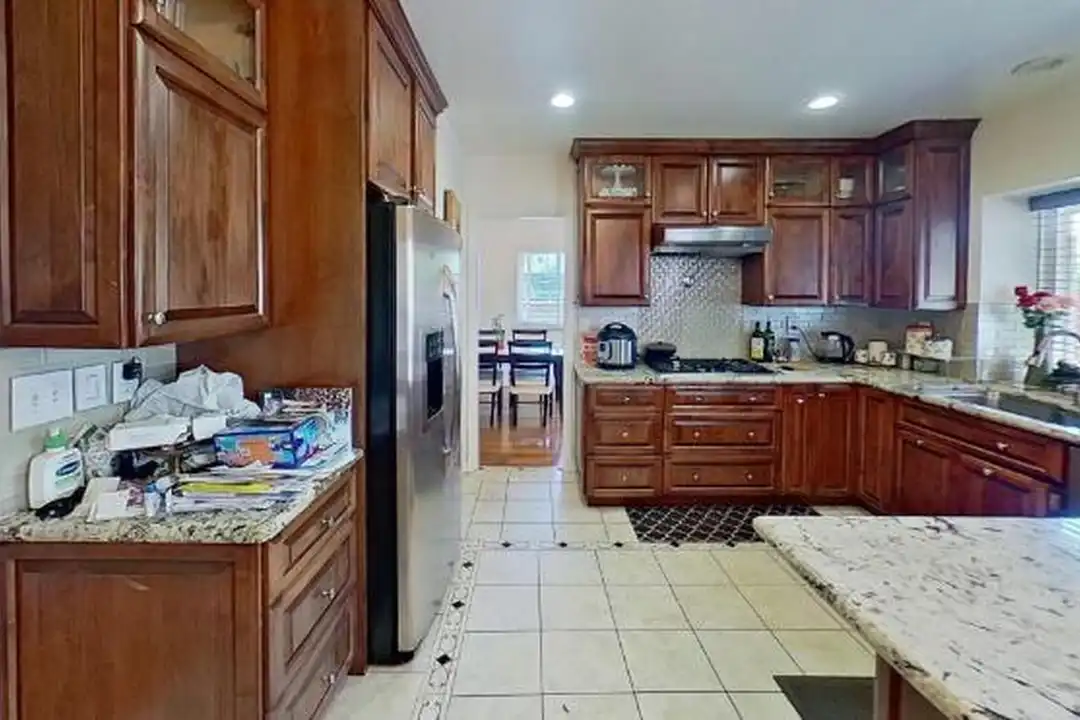 3030 Park Estates Way - View 3