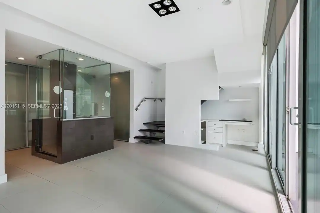 1040 Biscayne Blvd #4208 - View 6