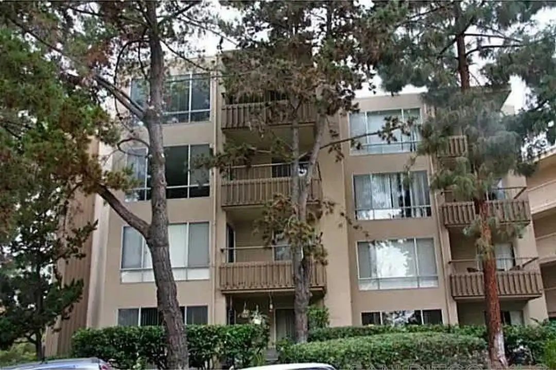 5712 Baltimore Dr #483 - View 5