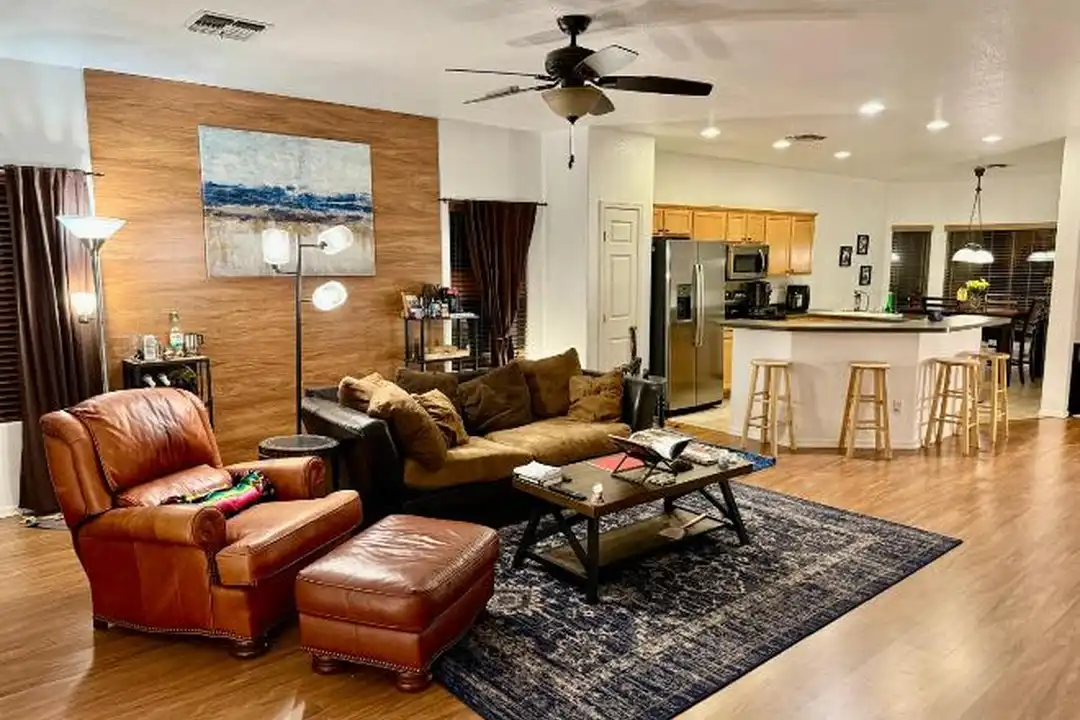 12542 W Honeysuckle St - View 4