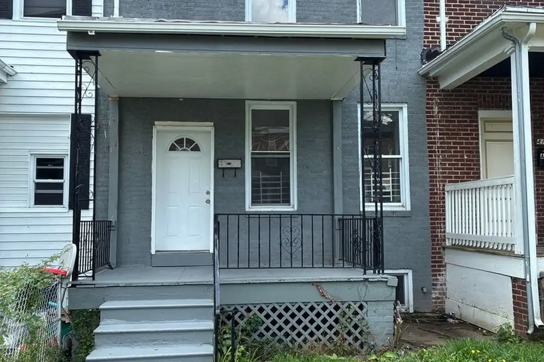 4129 Norfolk Ave – photo 1