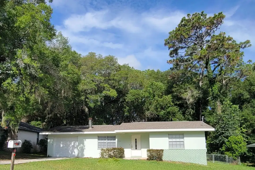 3738 S Apopka Ave – photo 1