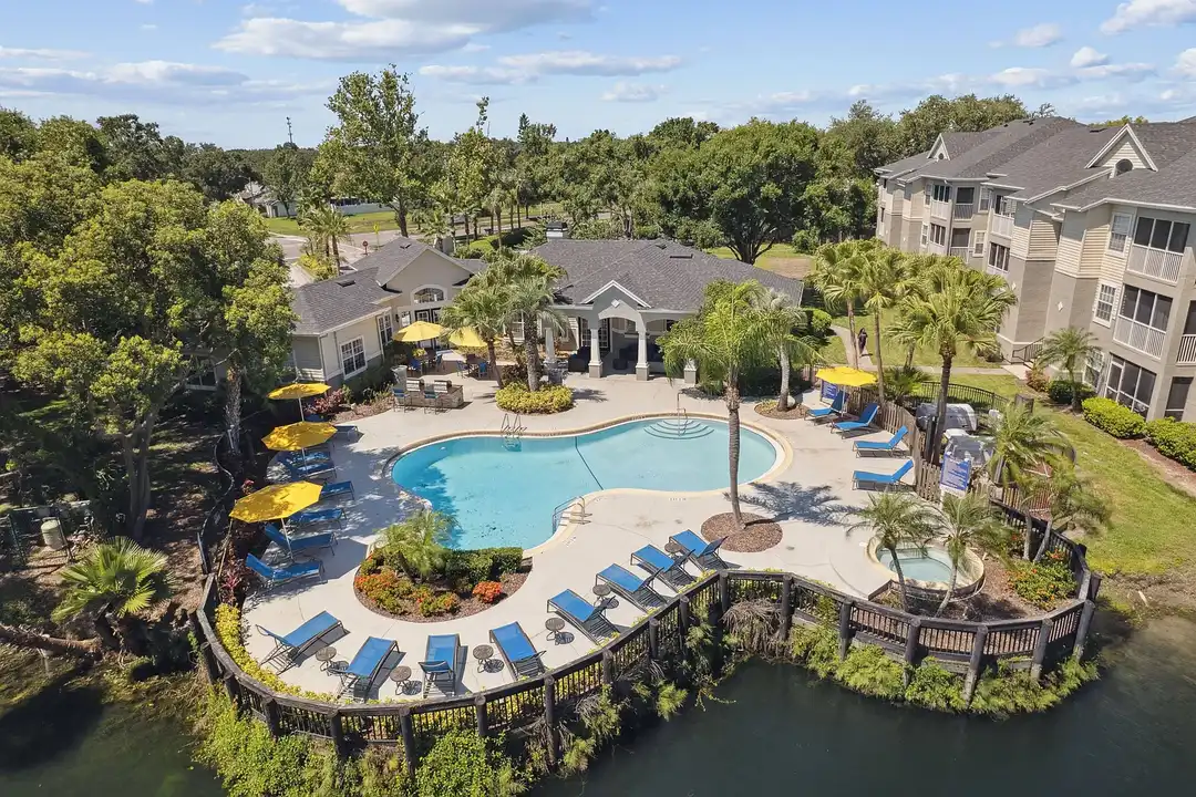 Alvista Sterling Palms – photo 1