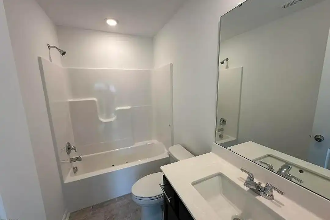 1527 Crescent Townes Wy - Więcej