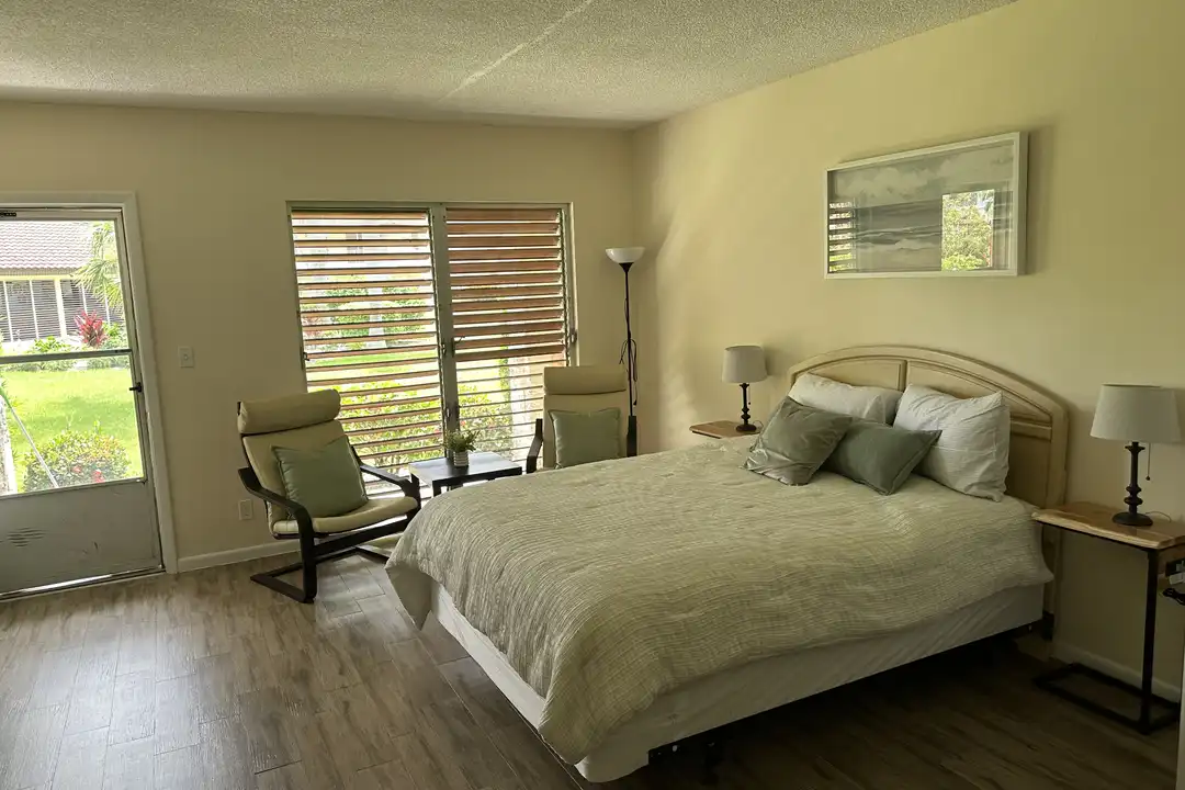 167 N Collier Blvd unit M3 - View 3