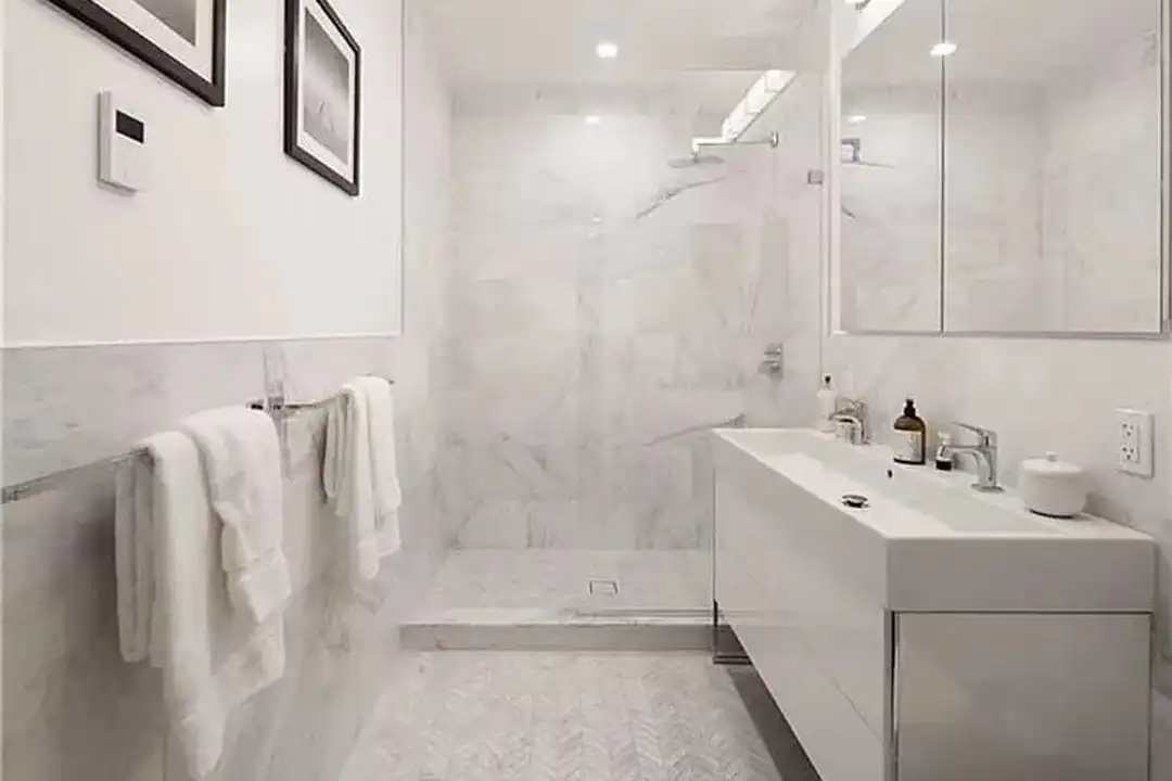 543 3rd Ave unit 1058845P – pohled 6
