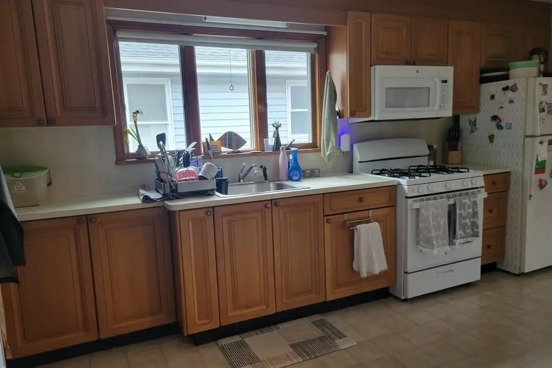 37 S Waverly St #2 – pohled 6