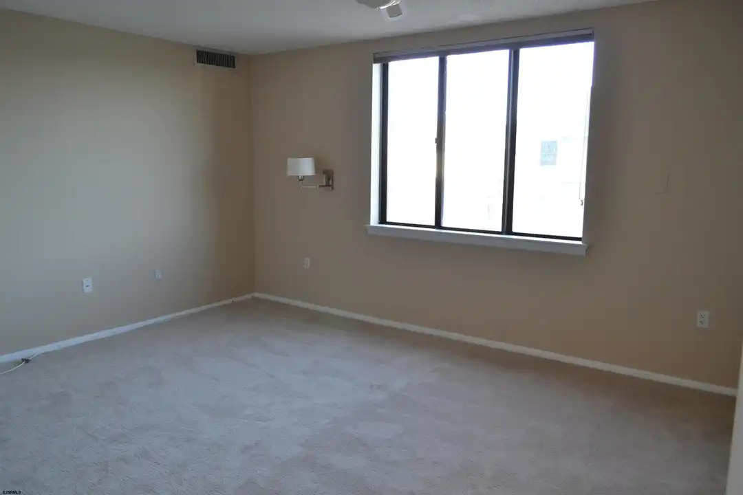 100 S Berkley Square #4H - View 5