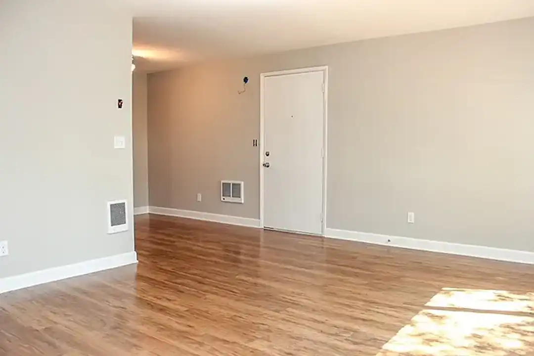Apartment in Portland - More