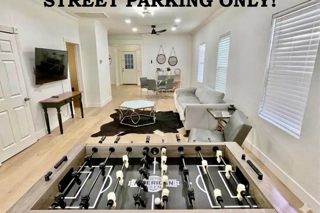 301 Tabor St - View 6