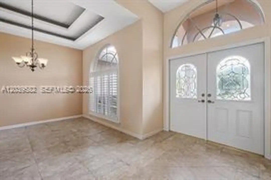 House in Port Saint Lucie - View 2