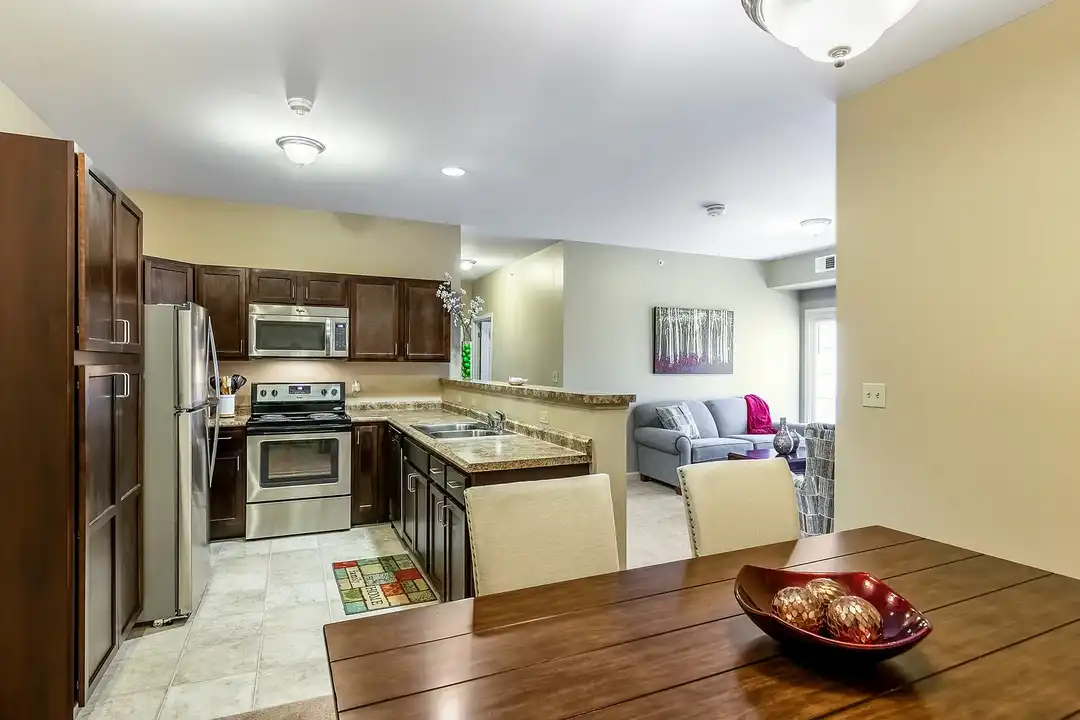 Connect55+ Bedford - View 6