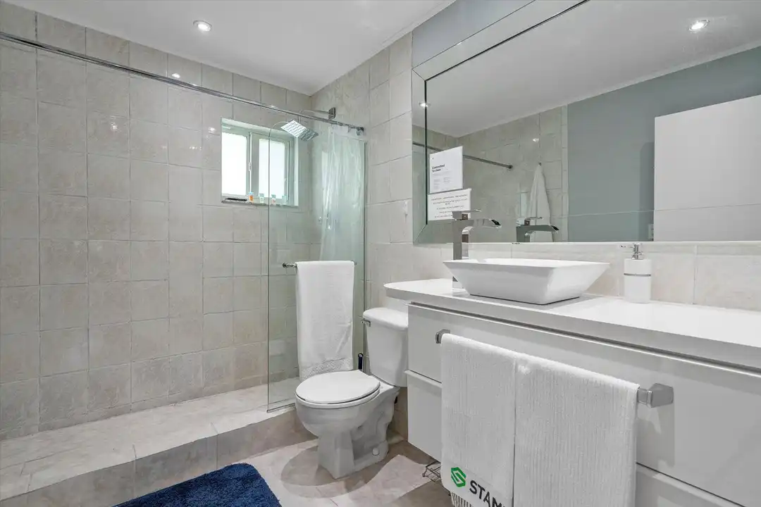 100 NW 41st St - More