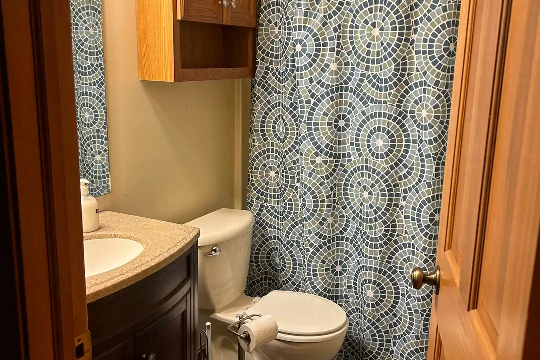 1509 Shining Armor Ln - View 4